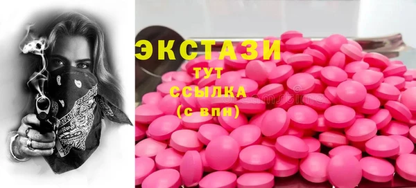 apvp Каменногорск