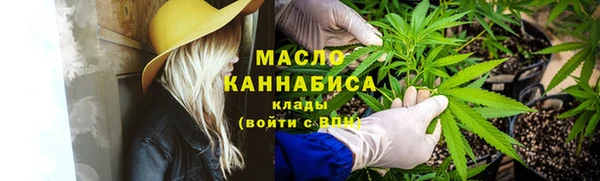 бошки Каменка