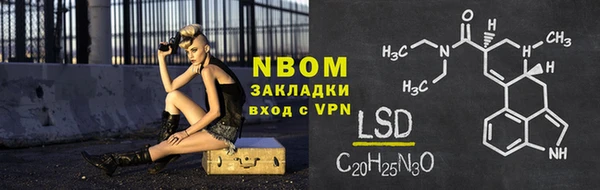 бошки Каменка