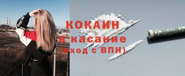 apvp Каменногорск