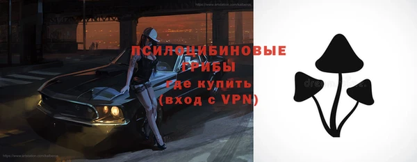 спайс Каменск-Шахтинский