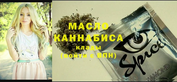 бошки Каменка