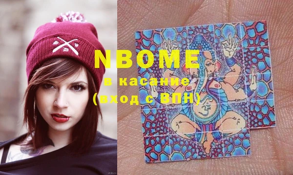бошки Каменка