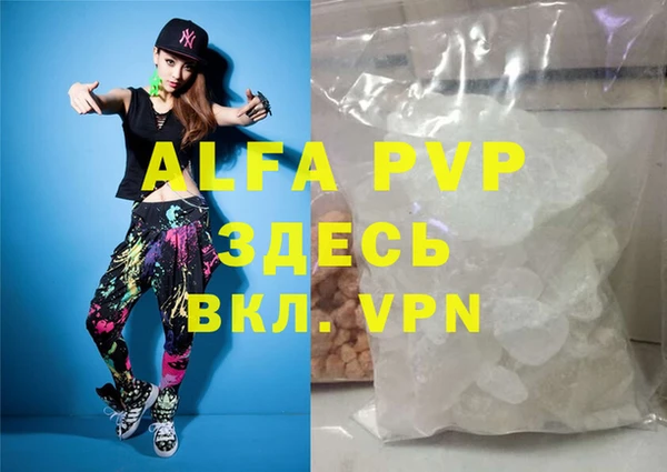 apvp Каменногорск