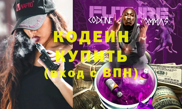 apvp Каменногорск